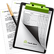 Сроки строительства и оплаты прописаны