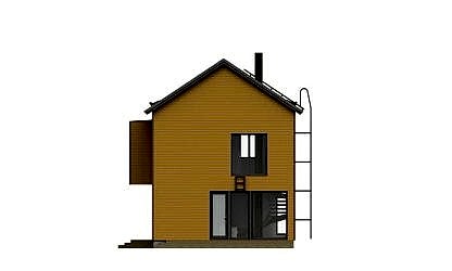 Симпатия - 5