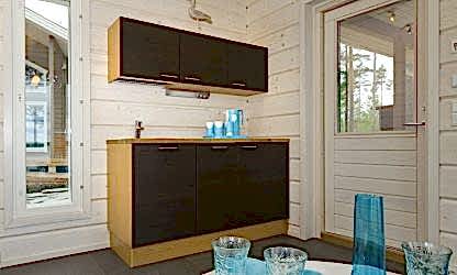 Прелесть - 3