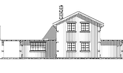 Прометей - 4