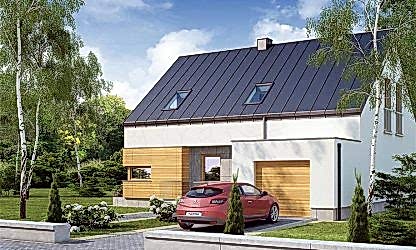 Даниелла - 3