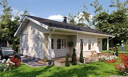 Проект Солнечный