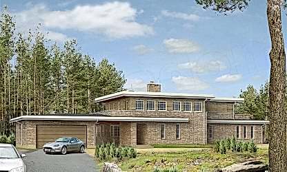 Плоскуша - 3