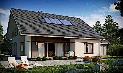 Брутальный - 3