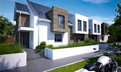 Санберри - 1