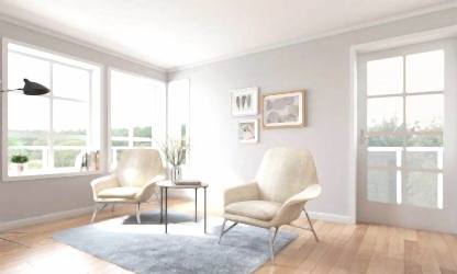 Осташково - 3