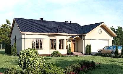 Проект Лодочка