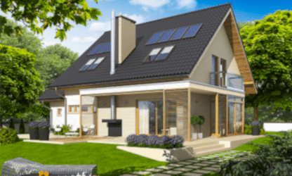 Карамбола - 1