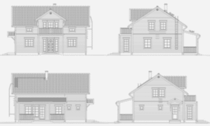 Хотолька - 2