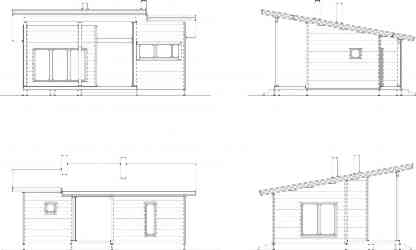 Прелесть - 2