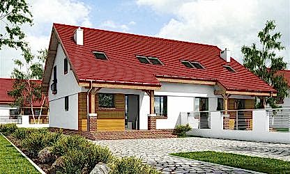 Амаретто - 1