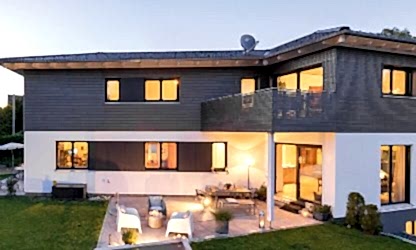 Гасторнис - 2