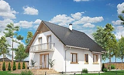 Смаковер - 2