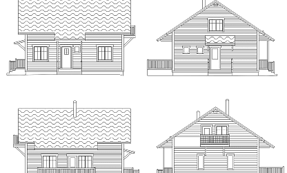 Лавруссия - 2