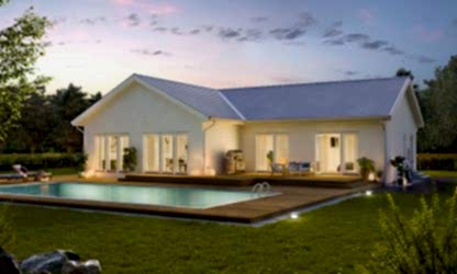 Проект Лексайд