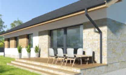 Клеверки - 4