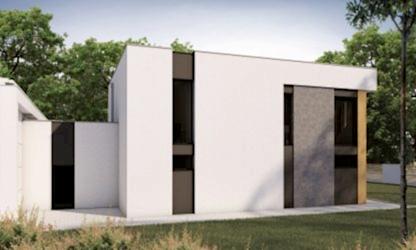 Неглинка - 4