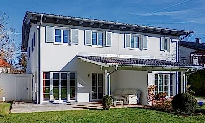 Балтийский - 1