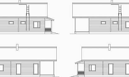 Фламенко - 4
