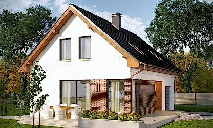 Полушкино - 2