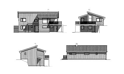 Вишнивец - 2