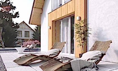 Гармония - 3