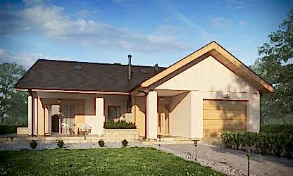 Арлекино - 4