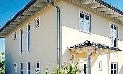 Авангардный - 3