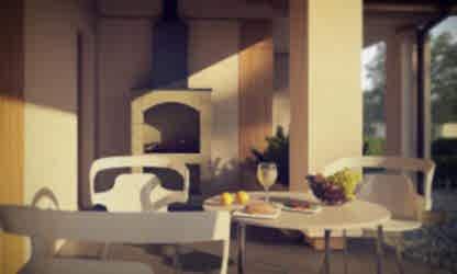 Арлекино - 3