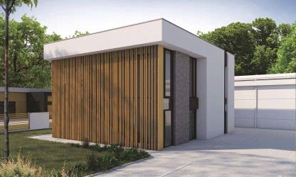 Неглинка - 1