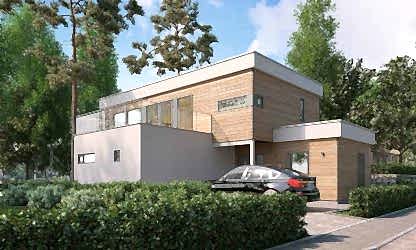 Амелькин - 3