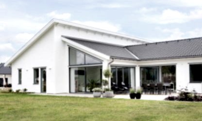 Бристоль - 2