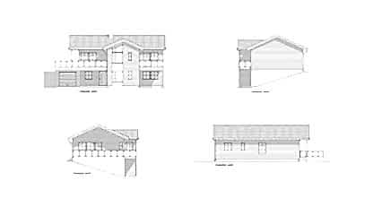 Осташково - 2