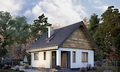 Бережный - 1