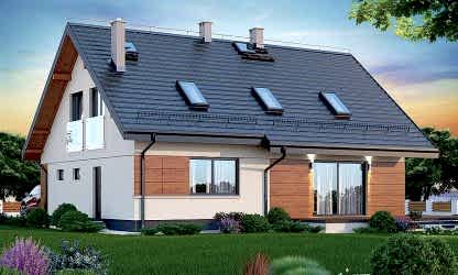 Кингисепп - 4