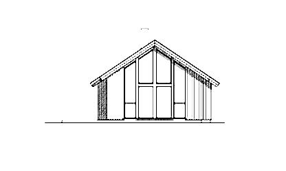 Августина - 4