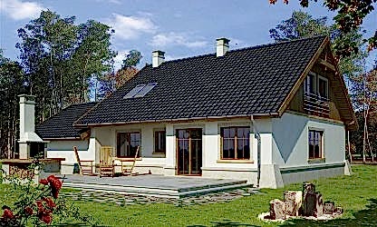 Кораблик - 2