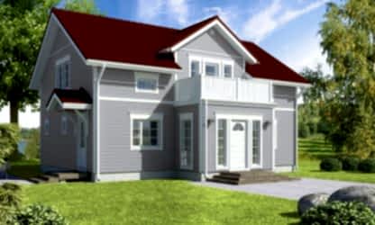 Хотолька - 1