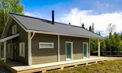 Фламенко - 2