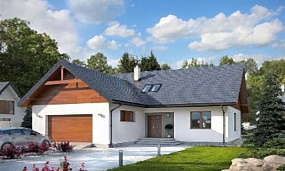 Авангард - 1