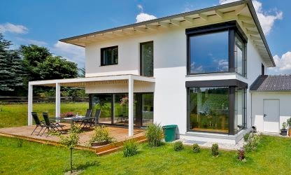 Проект Проксима