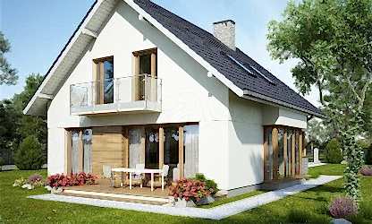 Добротный - 2