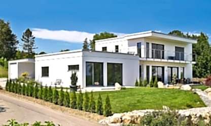 Городище - 1