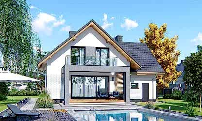 Амаранта - 2