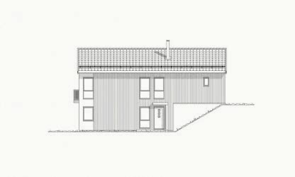 Сингапур - 2