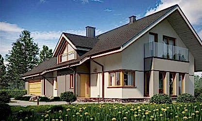 Брутальный - 2