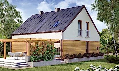 Даниелла - 2