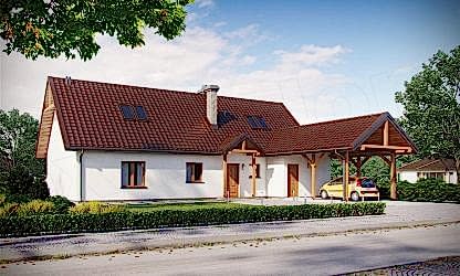 Контарини - 1