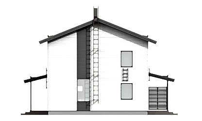 Душевный - 4