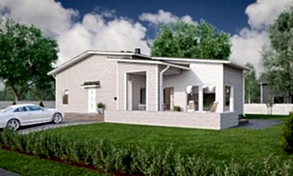 Проект Янтарь